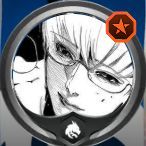 donki666