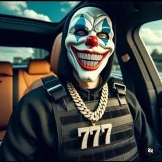 p777-