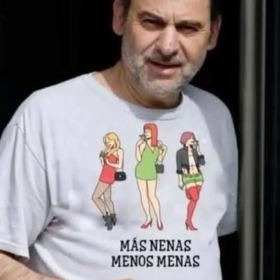 onlyblancas