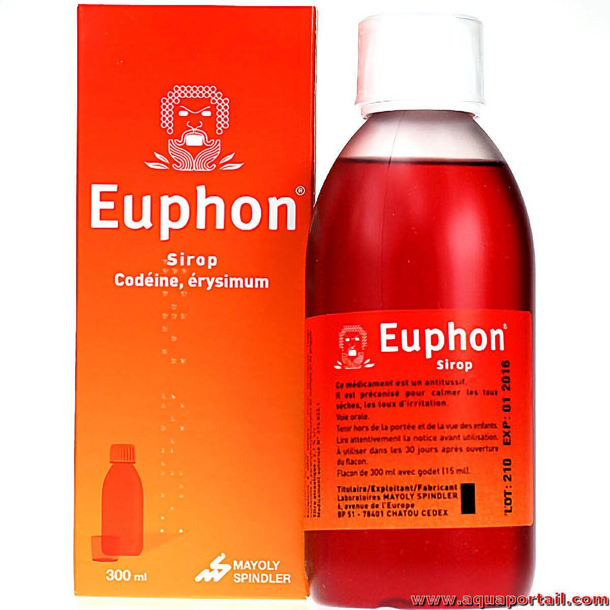 euphon77