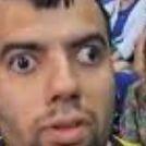 semihb0 avatar