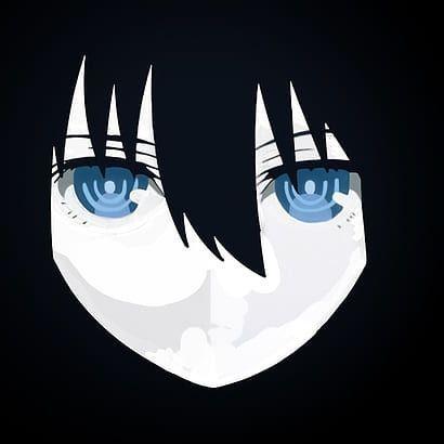 Darzikys avatar