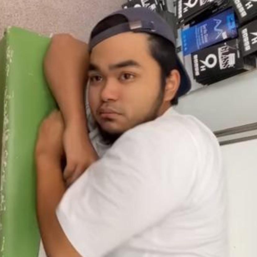 imran23 avatar