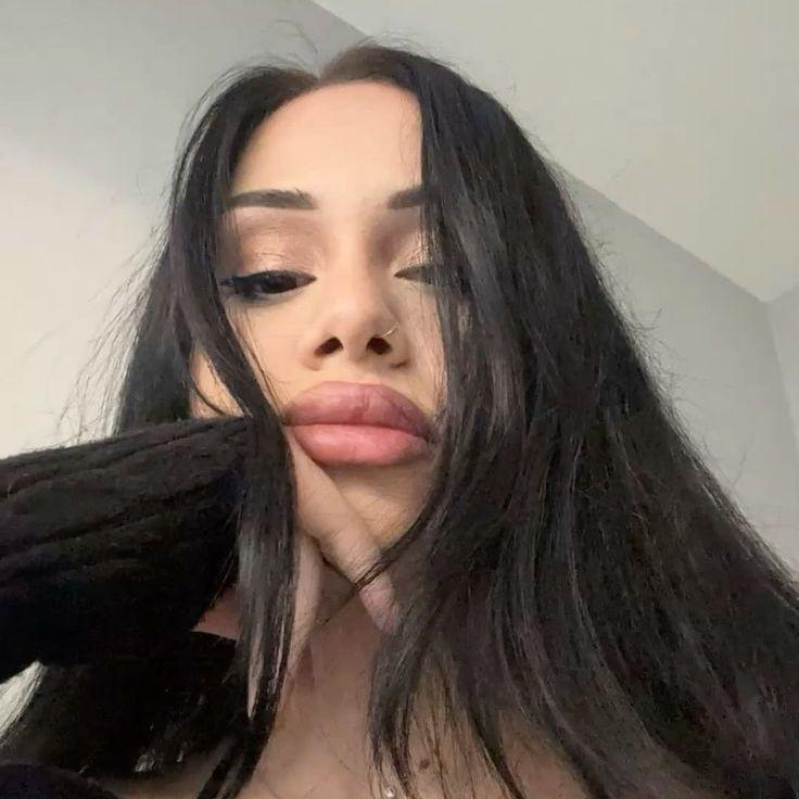p1ay3r5 avatar