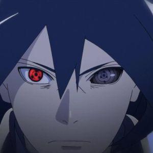 rajny1 avatar