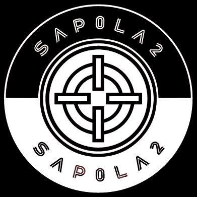Player SAPOLA2 avatar