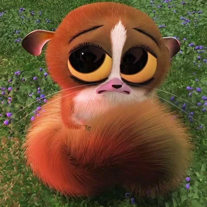 ma0NESY avatar