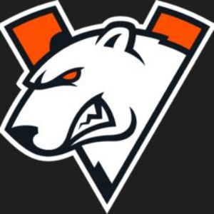 Faceit Avatar