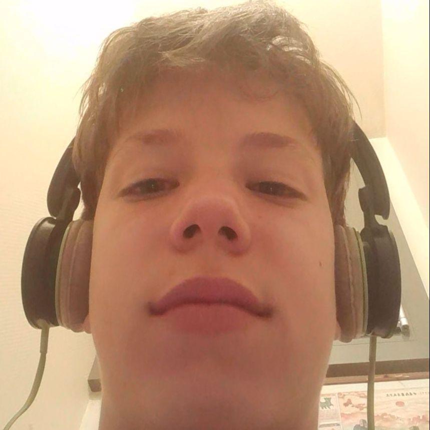 Mogyt1ck avatar