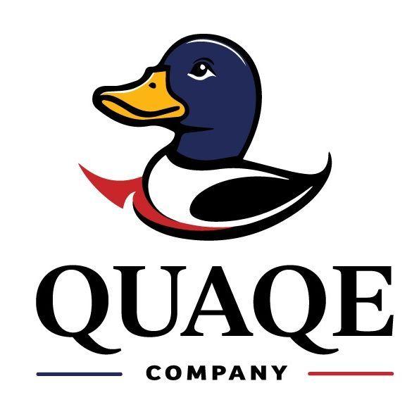 Quaqe