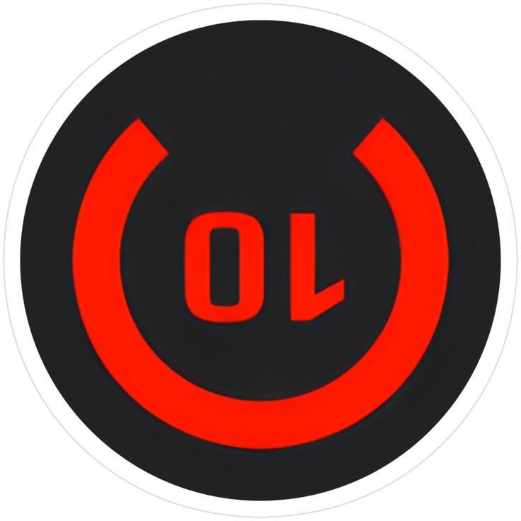 Toryxj FACEIT avatar