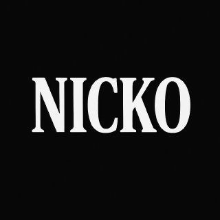 -NickO_ avatar