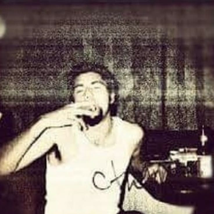 gonzagaa_