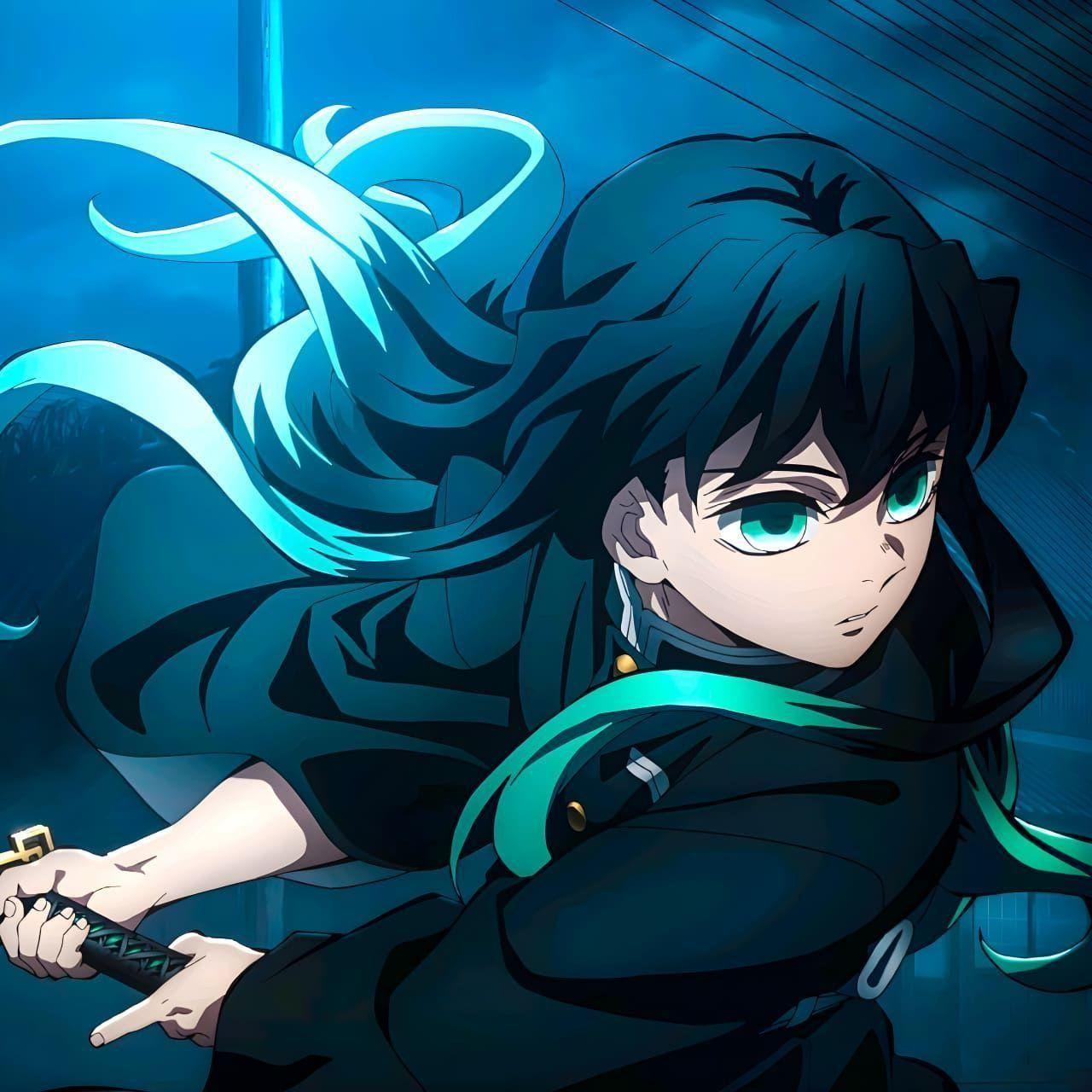 Dizx1 avatar