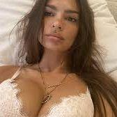 senya29 avatar