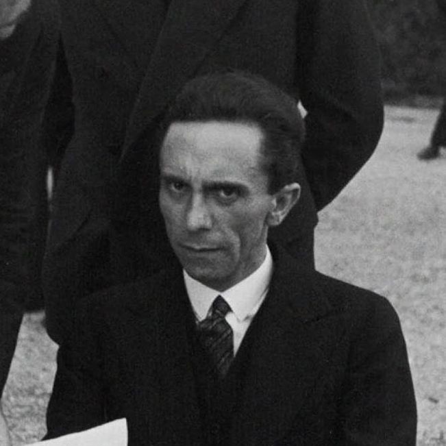 bot_goebbels