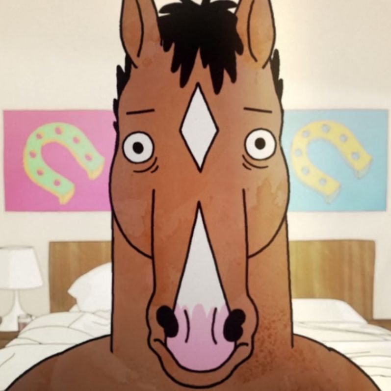 1Ok