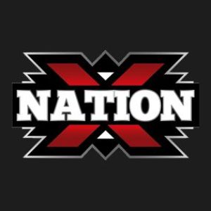 X-Nation