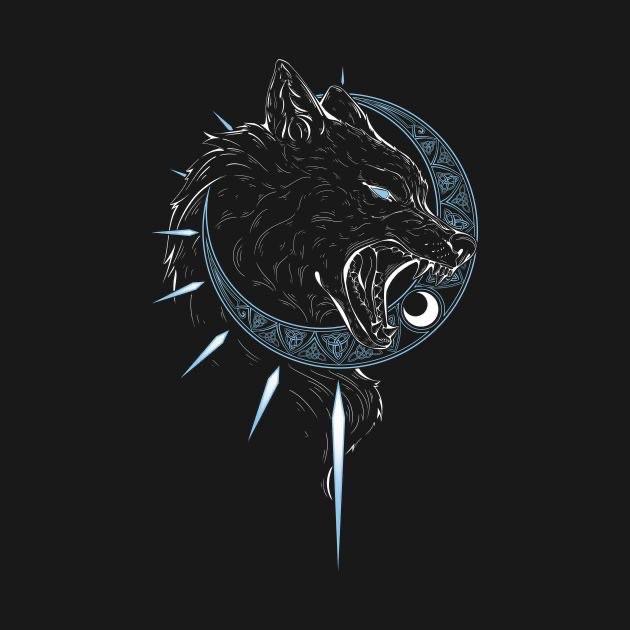 krakeenX avatar