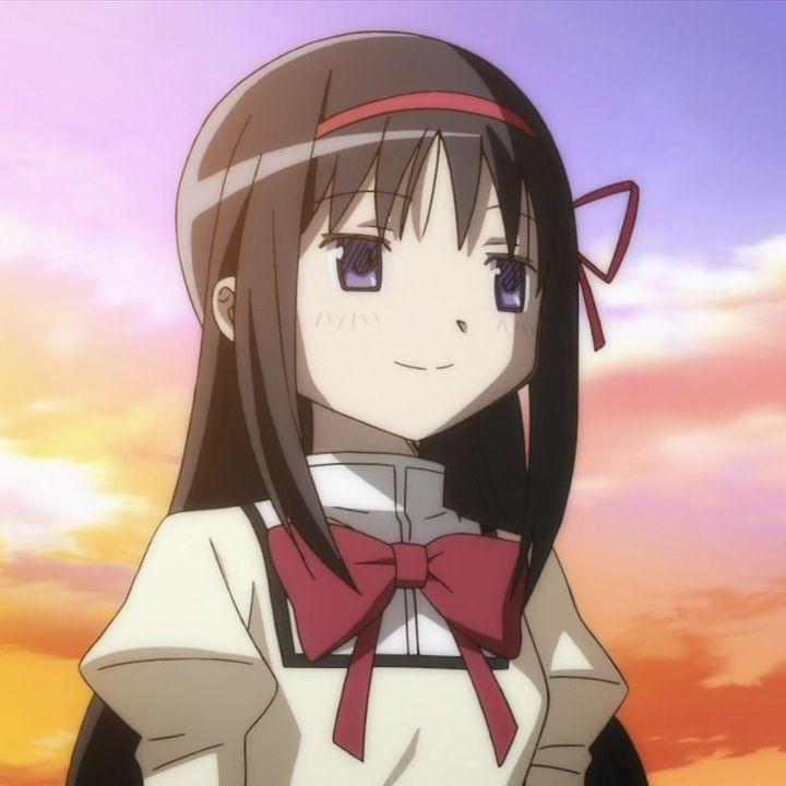 willwhat avatar