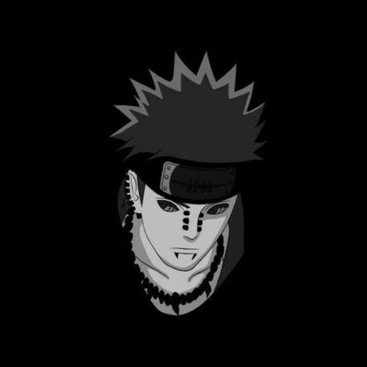 Dau-KoKe