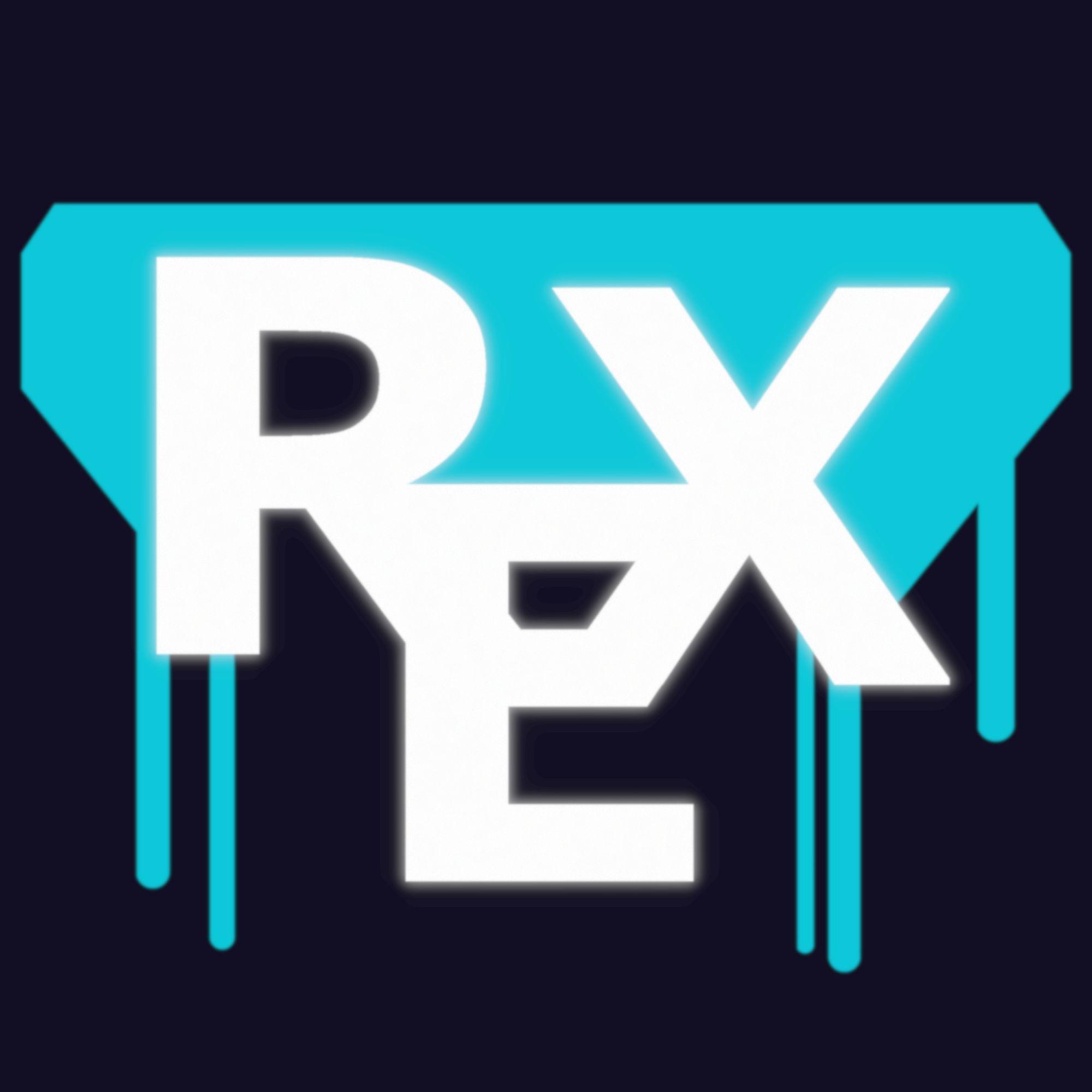 rexlink3 avatar