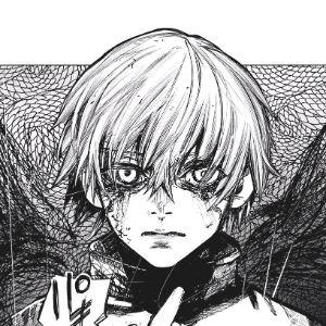 cvvrse avatar
