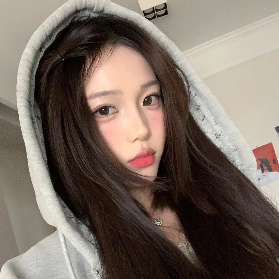 team_yeye