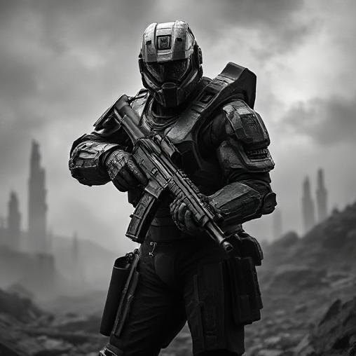 vrahil avatar