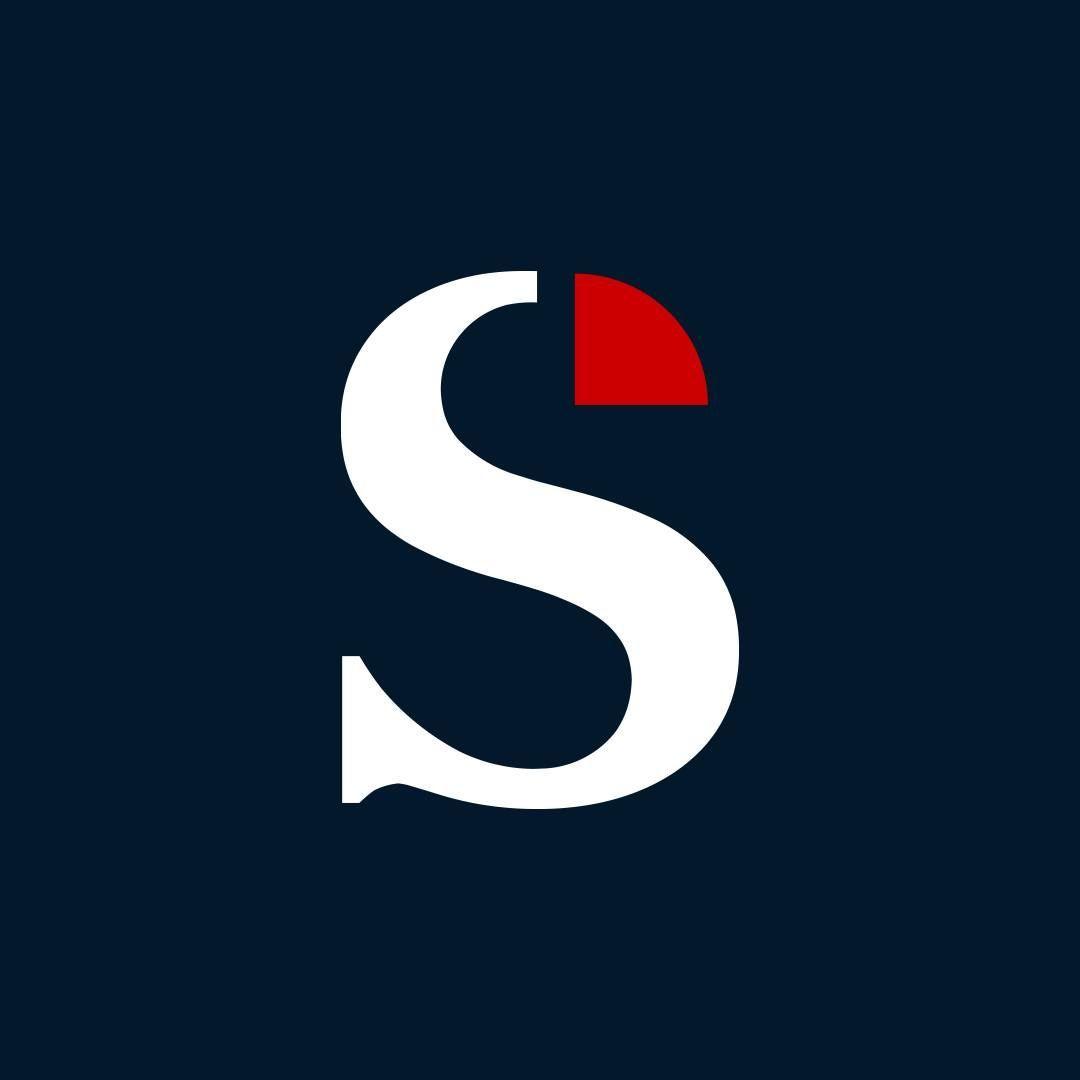 takayti avatar
