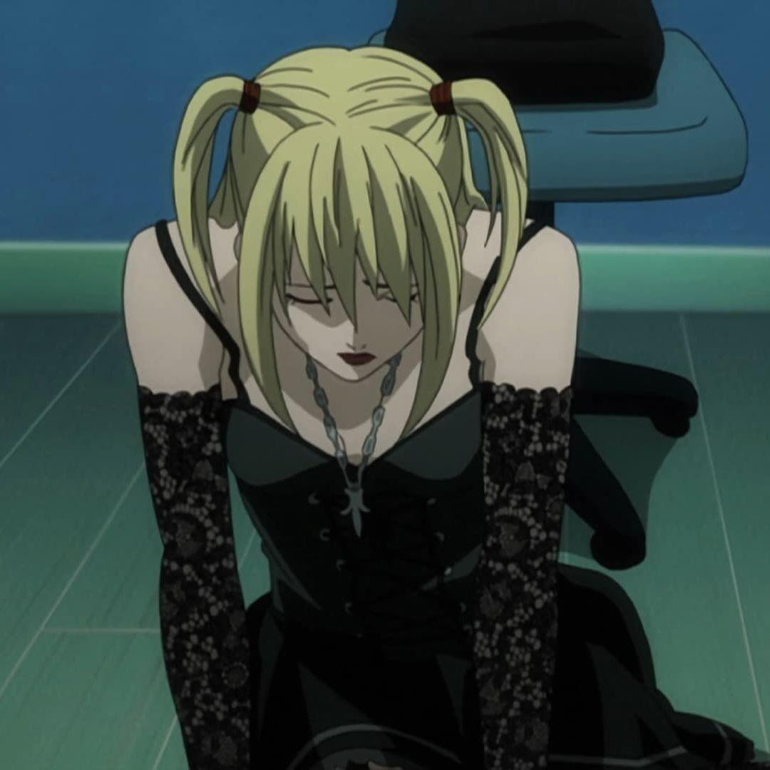 fczorkiy avatar
