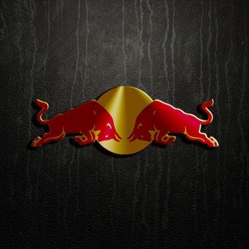 -Red-Bull-