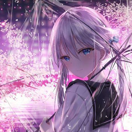 Fen1but_ avatar