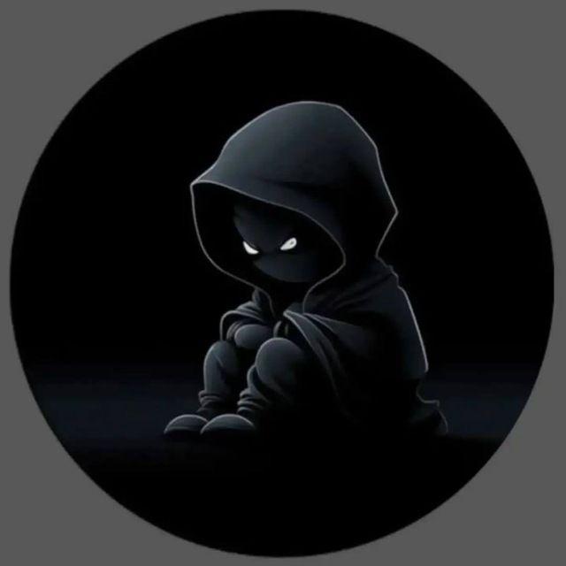 BENX1-ZaN avatar