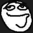 fat_pikachu avatar