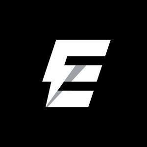 D-E-E-S avatar