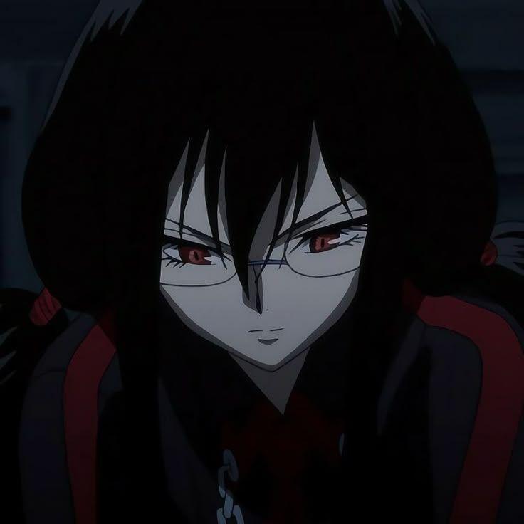 satsu avatar