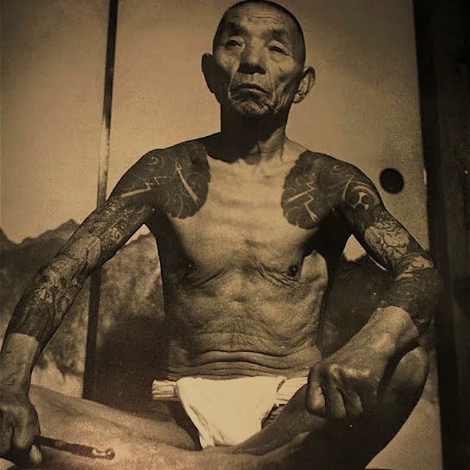 Hamurapii