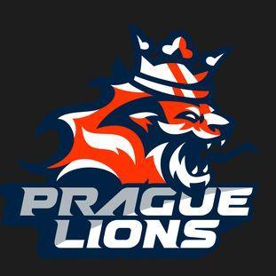 Prague Lions