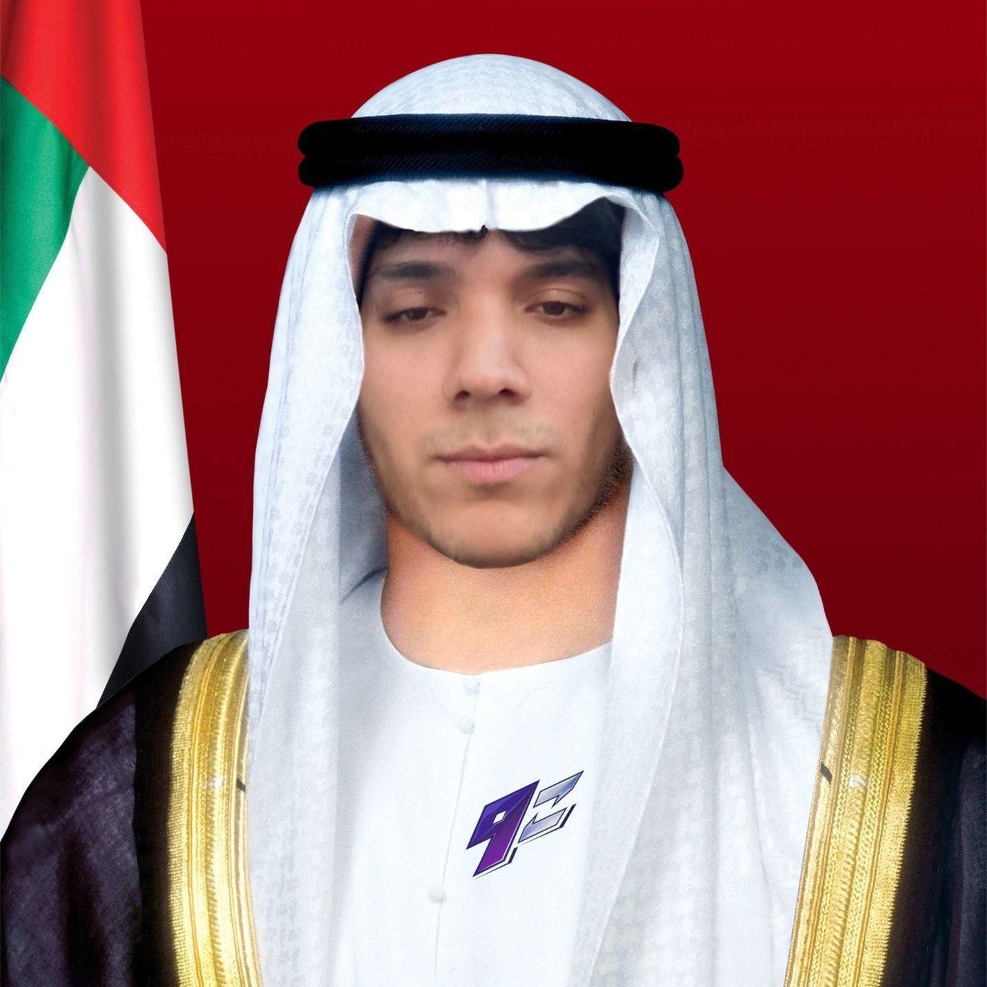 elgordojp avatar