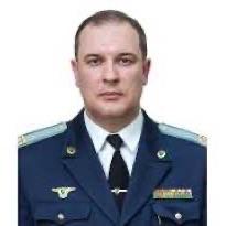 sto9kovskiy avatar