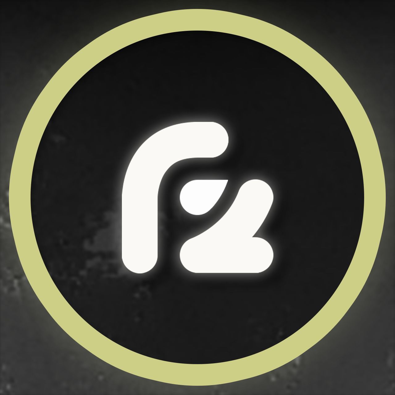 Faozato