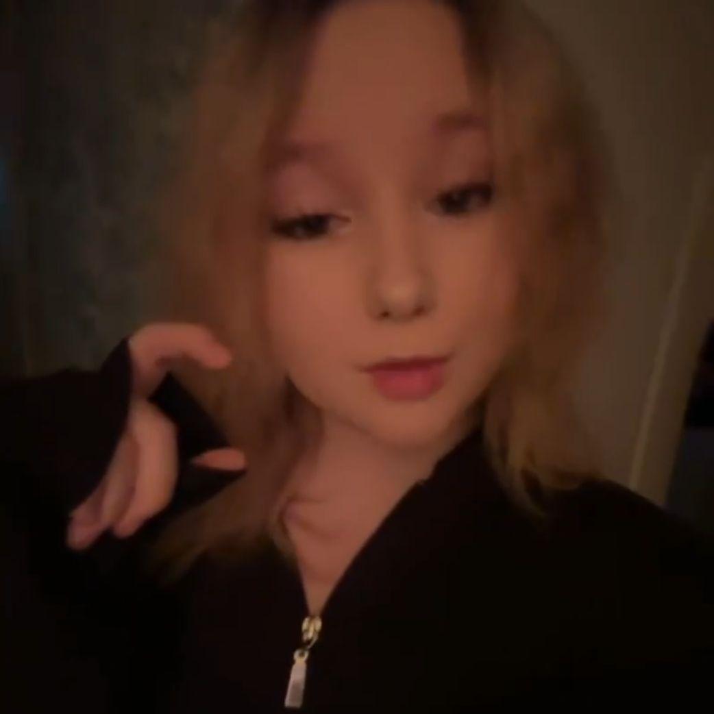 goldprincee avatar