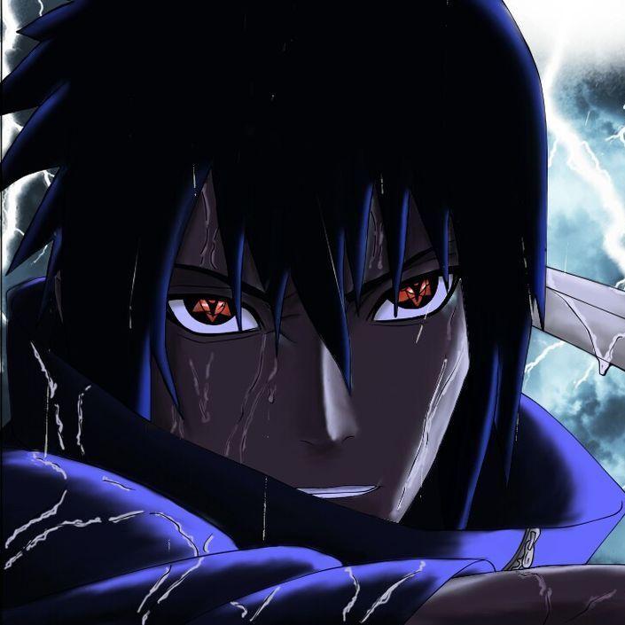 4SV_Vindi avatar