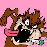 rqwk avatar