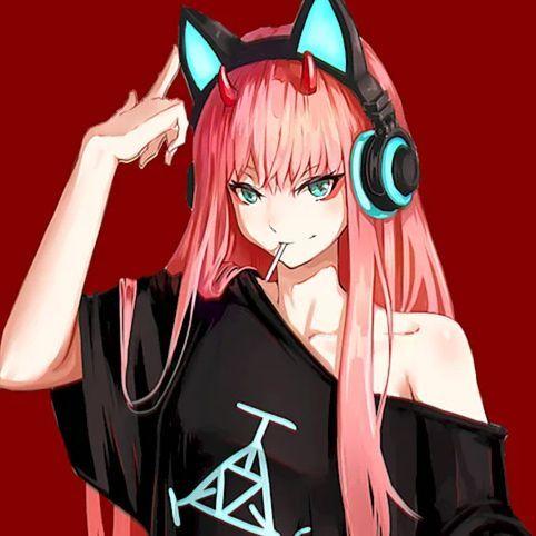 AimKoldun