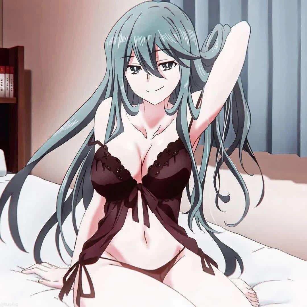 yaebykurva avatar