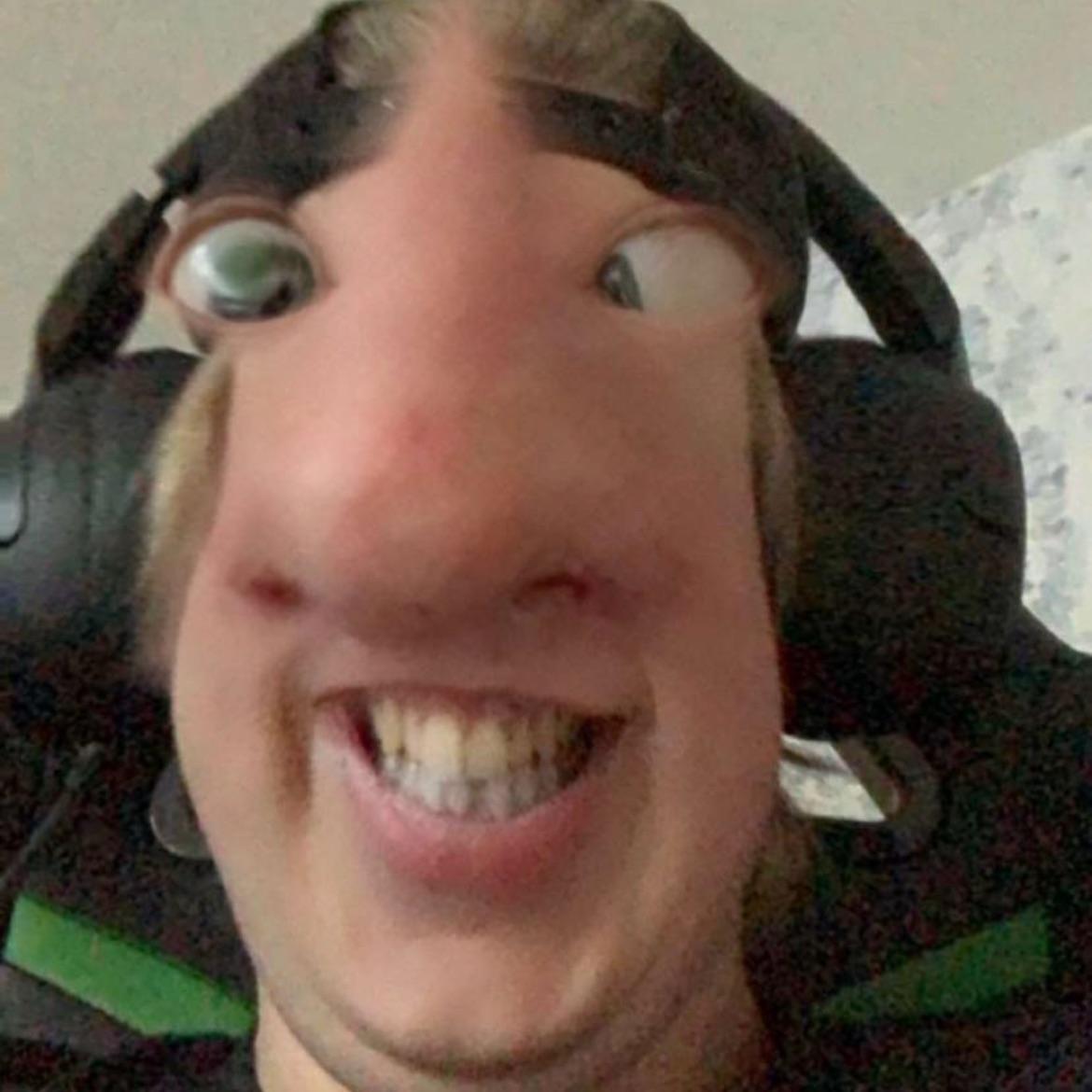 SjoLaNdeR1 avatar