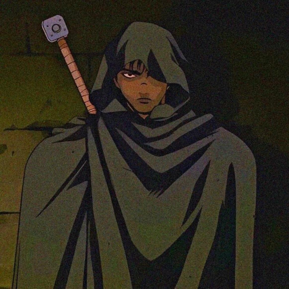 -Null avatar