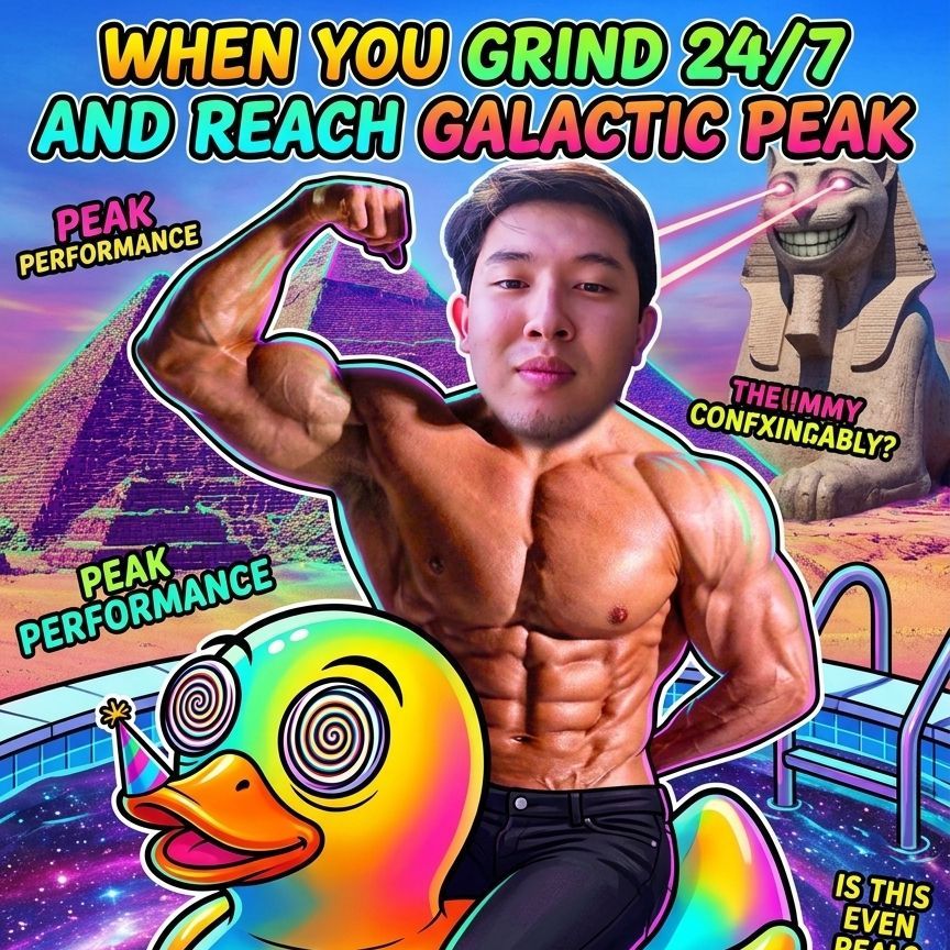 Yernurqq